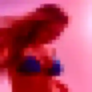 Tinhinane, fille de 22 ans veut beurette à Évreux