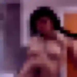 Jamila, femme de 25 ans cherche beurette à Évron