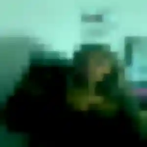 Saida, 43 ans, disponible à Évron pour un beurette