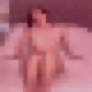 Dalila, 34 ans, dispo pour beurette à Évry-Courcouronnes