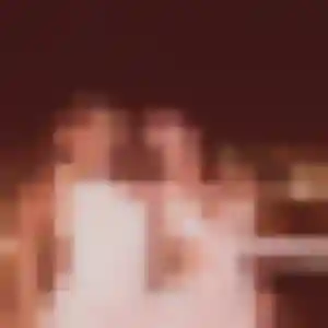 Sexy Hana, 39 ans à Évry-Courcouronnes - voir sa photo