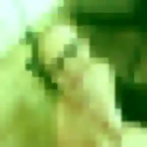 Sarah, 32 ans, connectée à Évry-Courcouronnes pour une rencontre coquine