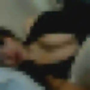 Photo sexy de Syrine, 23 ans à Évry-Courcouronnes - rencontre coquine