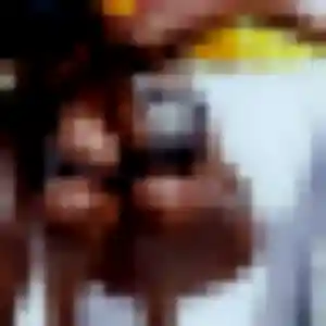 Photo privée de Wafa, 45 ans à Évry-Courcouronnes - rencontre sans lendemain