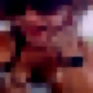 Fouzia, 24 ans, disponible à Évry-Grégy-sur-Yerre pour un beurette
