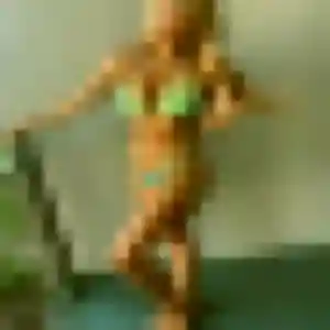 Habiba, 33 ans, disponible à Évry-Grégy-sur-Yerre pour un beurette