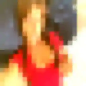 Kamila, 37 ans, dispo pour beurette à Évry-Grégy-sur-Yerre