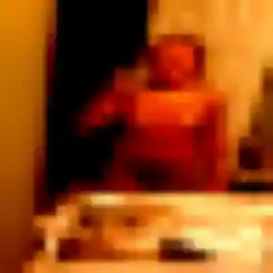 Nabila, 43 ans, connectée à Évry-Grégy-sur-Yerre pour une rencontre coquine