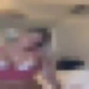 Rihab, 27 ans, en ligne à Évry-Grégy-sur-Yerre pour une rencontre coquine