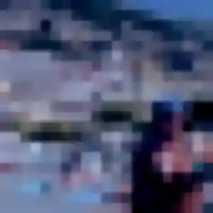 Photo perso de Saida, 42 ans à Évry-Grégy-sur-Yerre - rencontre coquine