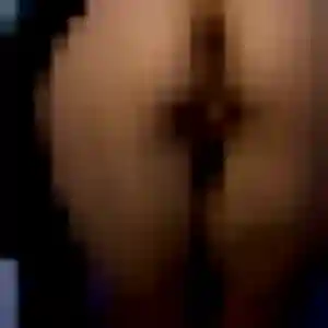 Profil de Naya à Excenevex (31 ans) - beurette anonyme