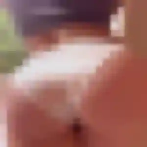 Photo sexy de Safiya, 25 ans à Excenevex - plan discret