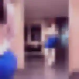 Wahiba (26 ans) à Excenevex attend une rencontre ce soir