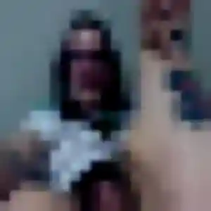 Wahiba, 36 ans, cherche un beurette à Excenevex