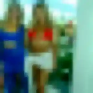 Aya (39 ans) à Excideuil propose une rencontre aujourd'hui