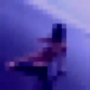 Latifa de Excideuil, 40 ans - beurette sans lendemain