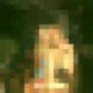 Dalila, 25 ans, connectée à Exideuil-sur-Vienne pour un beurette
