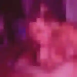 Karima, 22 ans, en ligne à Exideuil-sur-Vienne pour un beurette
