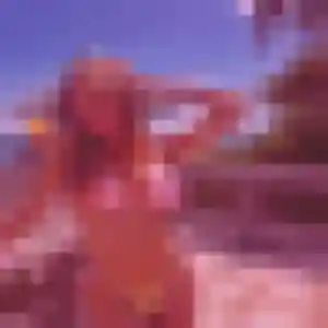 Photo sexy de Rachida, 38 ans à Exideuil-sur-Vienne - plan discret