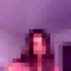 Jamila, 29 ans, connectée à Exincourt pour une rencontre coquine