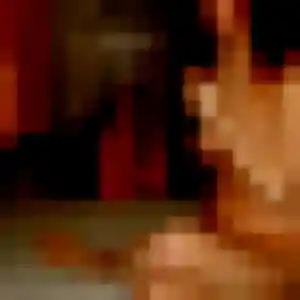 Photo sexy de Loubna, 45 ans à Exincourt - plan discret