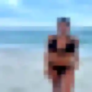 Lyna, 41 ans, cherche un beurette à Exincourt