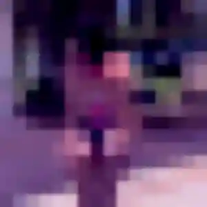 Photo de Rabia à Exincourt (42 ans) - beurette anonyme