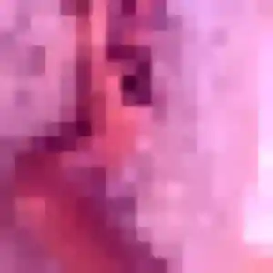 Rachida, 37 ans, en ligne à Exincourt pour une rencontre coquine