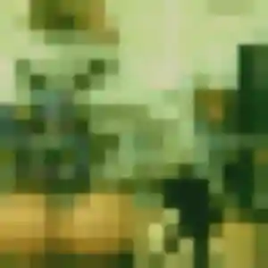 Photo de Saida à Exincourt (33 ans) - beurette anonyme