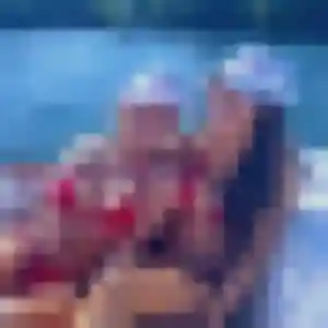 Charmante Amel, 37 ans à Exireuil - voir sa photo