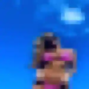 Hana, 39 ans, connectée à Exireuil pour une rencontre coquine