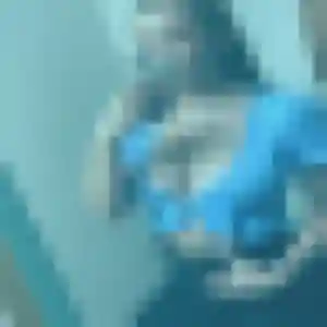 Photo perso de Samira, 43 ans à Exireuil - rencontre sans lendemain