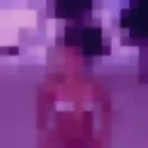 Photo de Sanaa à Exireuil (40 ans) - beurette discret