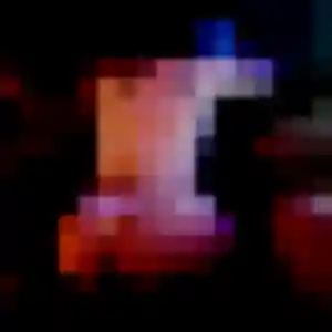 Photo de Soumia à Exireuil (44 ans) - beurette gratuit