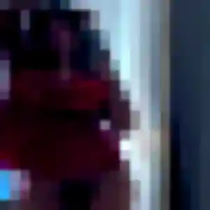 Photo sexy de Yara, 36 ans à Exireuil - plan discret