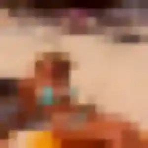 Sexy Inaya, 29 ans à Eybens - découvrir son profil