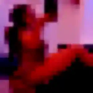 Jamila de Eybens, 36 ans - beurette discret