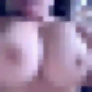 beurette à Eybens : photo de Naya, 45 ans - accès libre