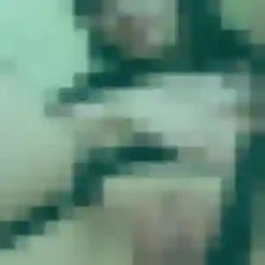 Rachida de Eygalières, 45 ans - beurette sans prise de tête