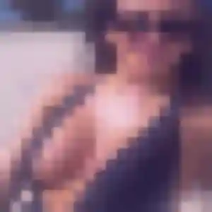 beurette à Eygalières : photo de Selma, 38 ans - inscription gratuite