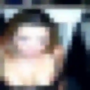 Linda (35 ans) à Eygliers attend un beurette maintenant
