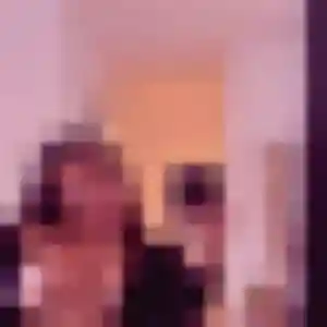 Siham, 38 ans, connectée à Eygliers pour un beurette