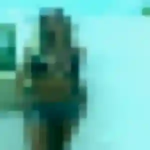 Sonia (32 ans) à Eygliers propose une rencontre maintenant