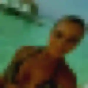 Soraya, 28 ans, cherche un beurette à Eygliers