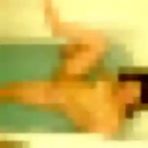 Zineb, 42 ans, connectée à Eygliers pour une rencontre coquine