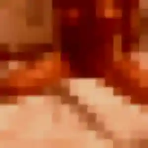 Linda, 25 ans, dispo pour beurette à Eyguières