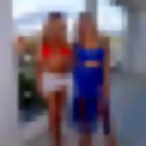 beurette à Eyguières : profil de Nadia, 40 ans - inscription gratuite