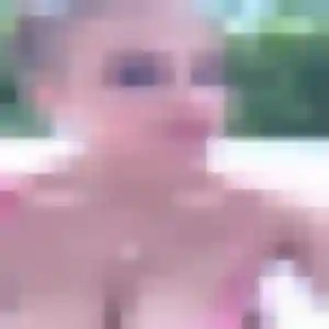 Safia, fille de 39 ans veut beurette à Eyguières