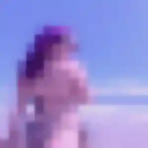 Yamina, femme de 44 ans propose beurette à Eyguières