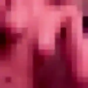 Dalila, 26 ans, connectée à Eygurande pour un beurette